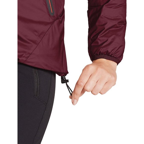 Eddie Bauer Jackets & Coats Eddie Bauer First Ascent Womens
